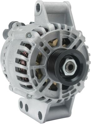 GENERATOR / ALTERNATOR HC-Cargo F032115543 3