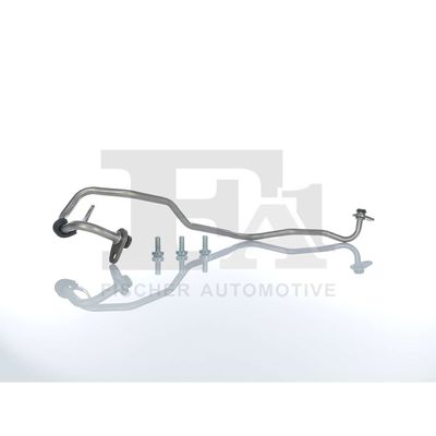 CONDUCTA ULEI INCARCARE FA1 611821Z 34