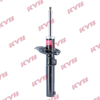 amortizor KYB 3358028