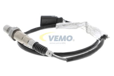 SONDA LAMBDA VEMO V10760151 25