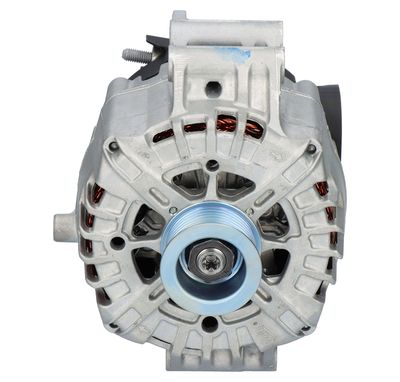 GENERATOR / ALTERNATOR VALEO 439964 25