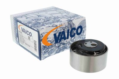 ROLA INTINZATOR CUREA DISTRIBUTIE VAICO V250321 1