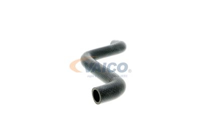 FURTUN RADIATOR VAICO V201357 48