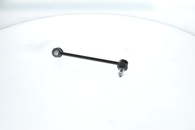 STANGE/STREBE STABILISATOR BOSCH 0986141614 28
