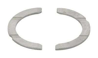 SAIBA DISTANTIER ARBORE COTIT