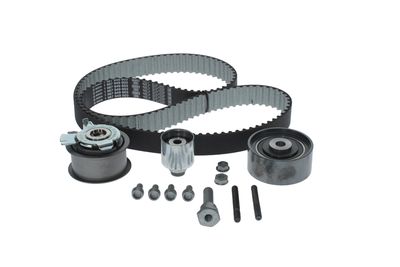 Timing Belt Kit 1 987 948 238