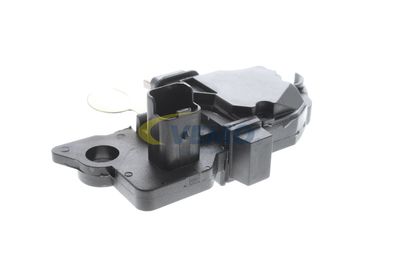 REGULATOR ALTERNATOR VEMO V46770029 31