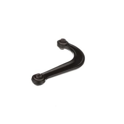 BRAT SUSPENSIE ROATA DELPHI TC3837 32