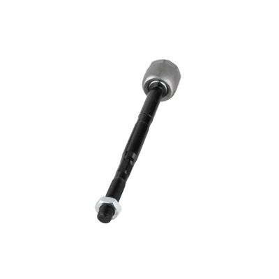 AXIALGELENK SPURSTANGE DELPHI TA2062 36