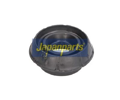 JAPANPARTS Pakabos statramsčio atraminis guolis