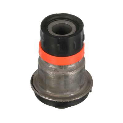 DäMPFER MOTORLAGERUNG GATES ETM1147 44