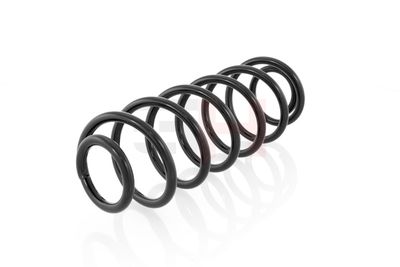 ARC SPIRAL GH GH224714 40