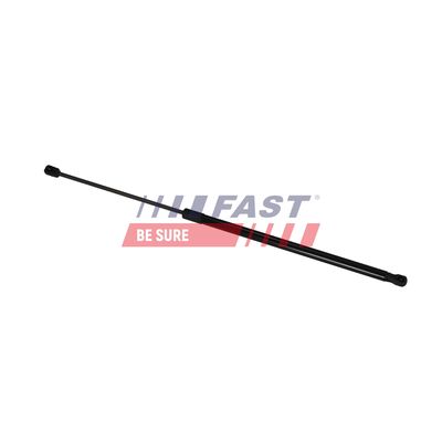 AMORTIZOR PORTBAGAJ FAST FT04419 20
