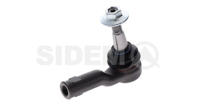 CAP DE BARA SIDEM 65139 13