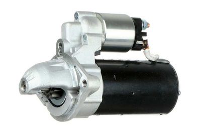 стартер A.Z. Meisterteile AZMT-53-010-1356