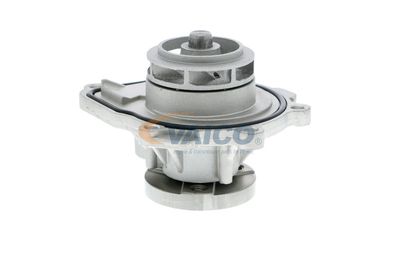 WASSERPUMPE MOTORKüHLUNG VAICO V4050038 7