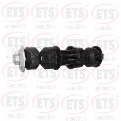 биалета ETS 35.LB.522