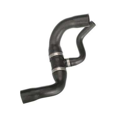 FURTUN RADIATOR GATES 054955 69