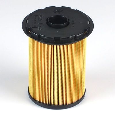 KRAFTSTOFFFILTER DELPHI HDF920 13