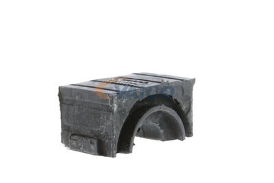 BUCSA BARA STABILIZATOARE VAICO V401144 29