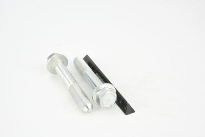 BOLTURI FIXARE BRAT SUSPENSIE FEBEST 0498002PCS2 36