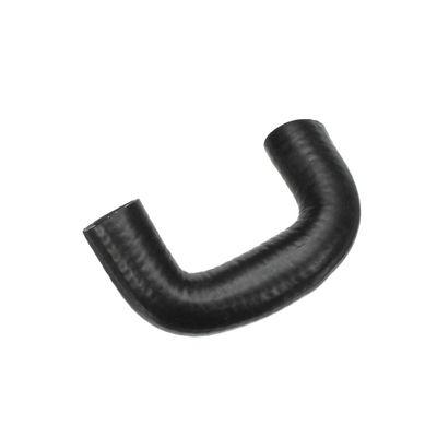 FURTUN RADIATOR GATES 2185 59