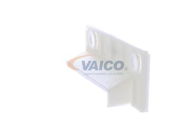BUCHSE SCHALTSTANGE VAICO V103115 45