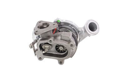 COMPRESOR SISTEM DE SUPRAALIMENTARE REMANTE 003001001255R 28