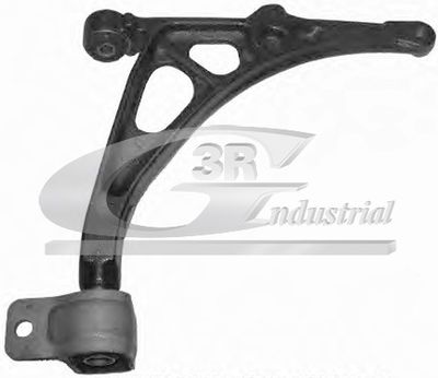 3RG 31236 Рычаг подвески  для PEUGEOT 405 I Break (15E) 1.9
