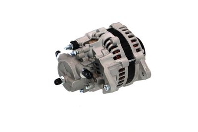 GENERATOR / ALTERNATOR REMANTE 011003000175R 30