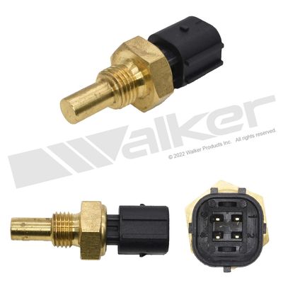 SENZOR TEMPERATURA LICHID DE RACIRE WALKER PRODUCTS 2111095 4