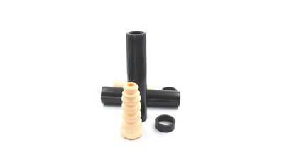 CHIT PROTECTIE PRAF AMORTIZOR SKF VKDP43415T 26