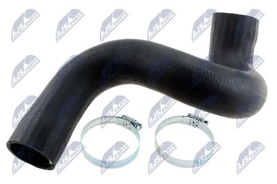 FURTUN EAR SUPRAALIMENTARE NTY GPPCT003 1