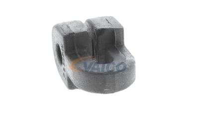 HALTER SCHALLDäMPFER VAICO V469616 32