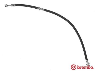 Brake Hose T 56 150