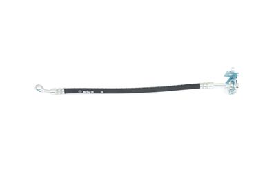 BOSCH Bremsschlauch