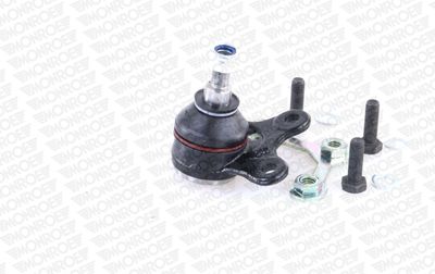 Ball Joint L29521