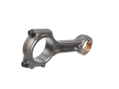 BIELA ET ENGINETEAM OM0059 12