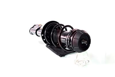 ANSAMBLU TELESCOP ARC GH GH353639C01 24