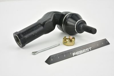 CAP DE BARA FEBEST 2121FOCIIRH 47