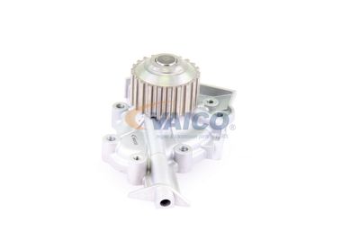 WASSERPUMPE MOTORKüHLUNG VAICO V5150001 48