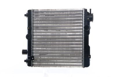 RADIATOR RACIRE MOTOR MAHLE CR145000S 14