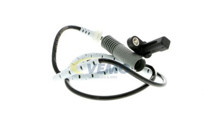 SENSOR RADDREHZAHL VEMO V20720497 16