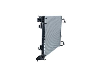 RADIATOR RACIRE MOTOR NRF 59270 18