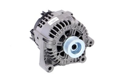 GENERATOR / ALTERNATOR REMANTE 011003000141R 52
