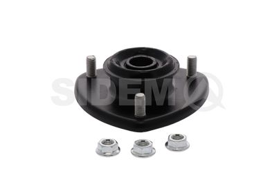 RULMENT SARCINA SUPORT ARC SIDEM 877404 1