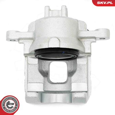 Brake Caliper 67SKV292