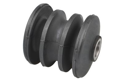 SUPORT TRAPEZ TEDGUM 00462367