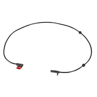 SENSOR RADDREHZAHL DELPHI SS20498 51