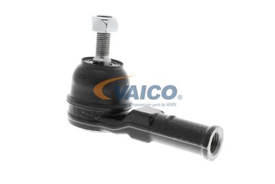 SPURSTANGENKOPF VAICO V303309 16
